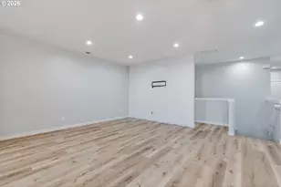 13010 NE 24th Cir, Vancouver, WA 98684 - Photo 13