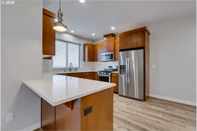 13010 NE 24th Cir, Vancouver, WA 98684 - Photo 15