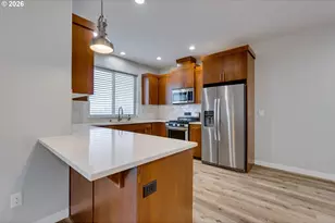 13010 NE 24th Cir, Vancouver, WA 98684 - Photo 15