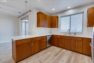 13010 NE 24th Cir, Vancouver, WA 98684 - Photo 17