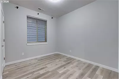 13010 NE 24th Cir, Vancouver, WA 98684 - Photo 31