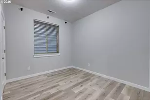 13010 NE 24th Cir, Vancouver, WA 98684 - Photo 31