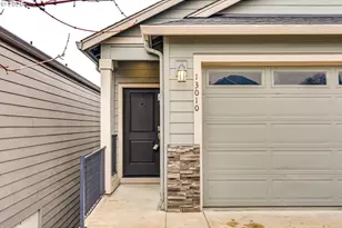 13010 NE 24th Cir, Vancouver, WA 98684 - Photo 3