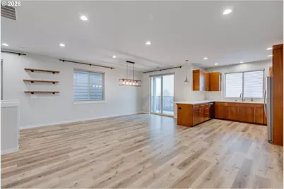 13010 NE 24th Cir, Vancouver, WA 98684 - Photo 9