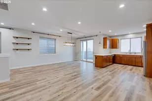 13010 NE 24th Cir, Vancouver, WA 98684 - Photo 9