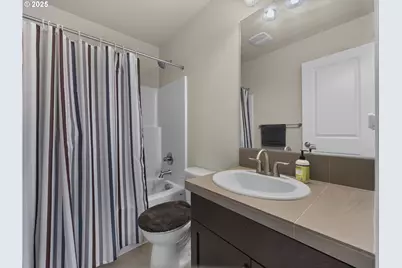 14919 NW Shackelford Rd, Portland, OR 97229 - Photo 33