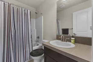 14919 NW Shackelford Rd, Portland, OR 97229 - Photo 33