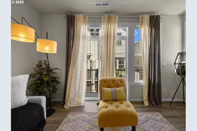 14919 NW Shackelford Rd, Portland, OR 97229 - Photo 17