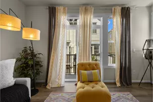 14919 NW Shackelford Rd, Portland, OR 97229 - Photo 17