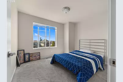 14919 NW Shackelford Rd, Portland, OR 97229 - Photo 31