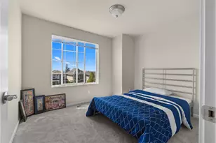 14919 NW Shackelford Rd, Portland, OR 97229 - Photo 31