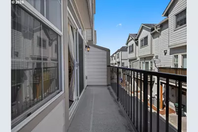 14919 NW Shackelford Rd, Portland, OR 97229 - Photo 21