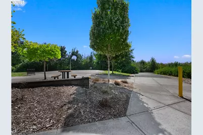 14919 NW Shackelford Rd, Portland, OR 97229 - Photo 43