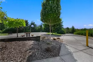 14919 NW Shackelford Rd, Portland, OR 97229 - Photo 43