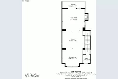 14919 NW Shackelford Rd, Portland, OR 97229 - Photo 47