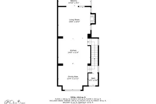 14919 NW Shackelford Rd, Portland, OR 97229 - Photo 47
