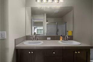 14919 NW Shackelford Rd, Portland, OR 97229 - Photo 39