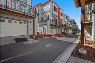 14919 NW Shackelford Rd, Portland, OR 97229 - Photo 41