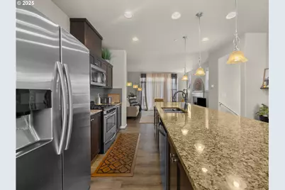 14919 NW Shackelford Rd, Portland, OR 97229 - Photo 9