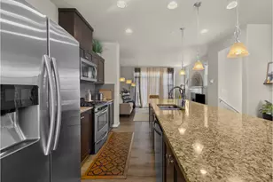 14919 NW Shackelford Rd, Portland, OR 97229 - Photo 9