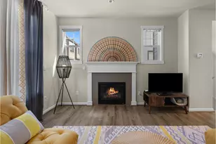 14919 NW Shackelford Rd, Portland, OR 97229 - Photo 15