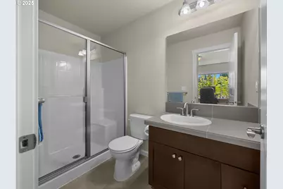 14919 NW Shackelford Rd, Portland, OR 97229 - Photo 29