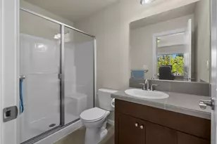 14919 NW Shackelford Rd, Portland, OR 97229 - Photo 29