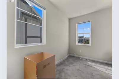 14919 NW Shackelford Rd, Portland, OR 97229 - Photo 35