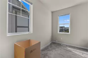 14919 NW Shackelford Rd, Portland, OR 97229 - Photo 35