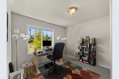 14919 NW Shackelford Rd, Portland, OR 97229 - Photo 27