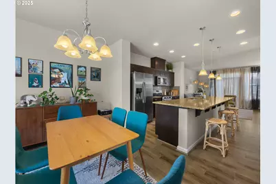 14919 NW Shackelford Rd, Portland, OR 97229 - Photo 11