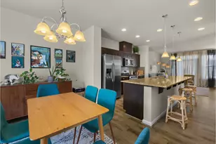 14919 NW Shackelford Rd, Portland, OR 97229 - Photo 11