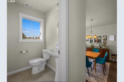 14919 NW Shackelford Rd, Portland, OR 97229 - Photo 19