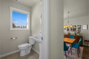 14919 NW Shackelford Rd, Portland, OR 97229 - Photo 19