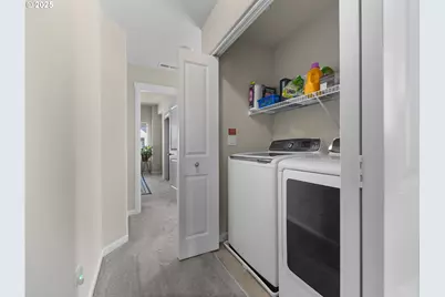 14919 NW Shackelford Rd, Portland, OR 97229 - Photo 37