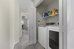 14919 NW Shackelford Rd, Portland, OR 97229 - Photo 37