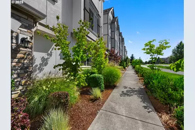 14919 NW Shackelford Rd, Portland, OR 97229 - Photo 5