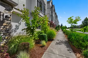 14919 NW Shackelford Rd, Portland, OR 97229 - Photo 5