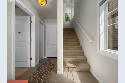 14919 NW Shackelford Rd, Portland, OR 97229 - Photo 7