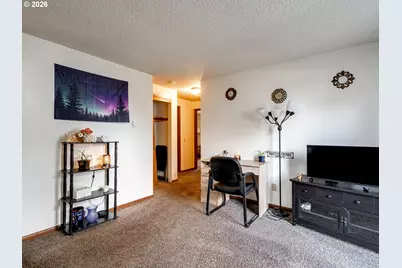 357 N 1st St, Saint Helens, OR 97051 - Photo 27