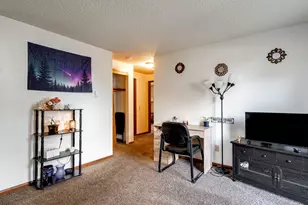 357 N 1st St, Saint Helens, OR 97051 - Photo 27