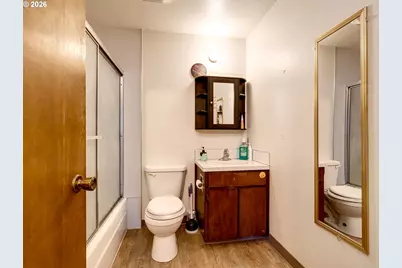 357 N 1st St, Saint Helens, OR 97051 - Photo 23