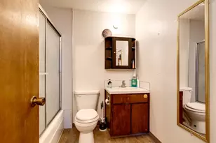 357 N 1st St, Saint Helens, OR 97051 - Photo 23
