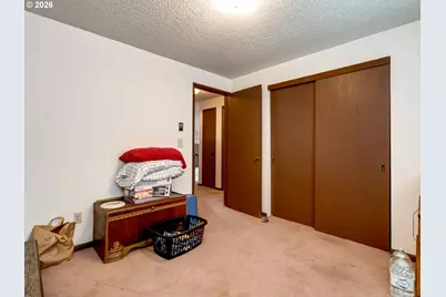 357 N 1st St, Saint Helens, OR 97051 - Photo 11