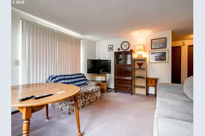 357 N 1st St, Saint Helens, OR 97051 - Photo 17