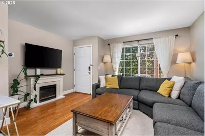 3723 SE Gladstone St, Portland, OR 97202 - Photo 7