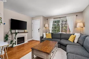 3723 SE Gladstone St, Portland, OR 97202 - Photo 7