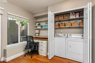 3723 SE Gladstone St, Portland, OR 97202 - Photo 29