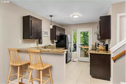 3723 SE Gladstone St, Portland, OR 97202 - Photo 13