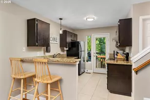 3723 SE Gladstone St, Portland, OR 97202 - Photo 13